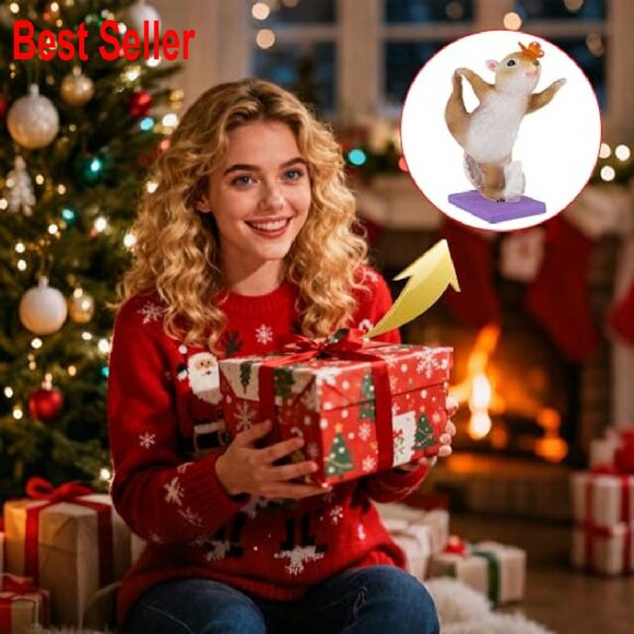 ⚠️CURRENTLY UNAVAILABLE⚠️ - Picture 4 of 8